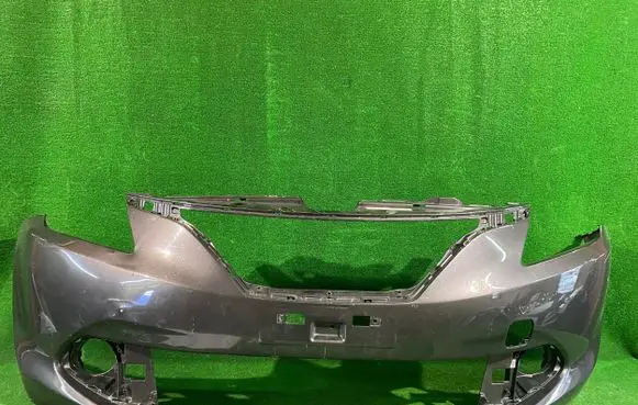 Suzuki Baleno IV Front bumper