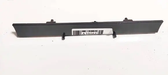 Fiat Bravo Other interior part 735433602 a026