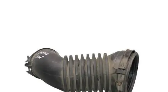 Honda CR-V Air intake hose/pipe AFT11