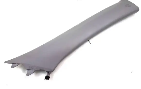 Toyota RAV 4 (XA30) (A) pillar trim 6221042040B0