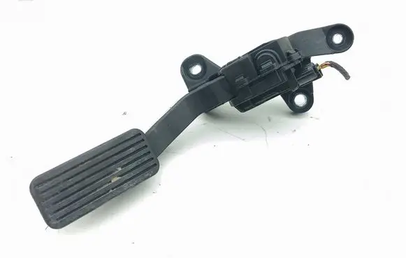 KIA Niro Accelerator throttle pedal 35191G2100