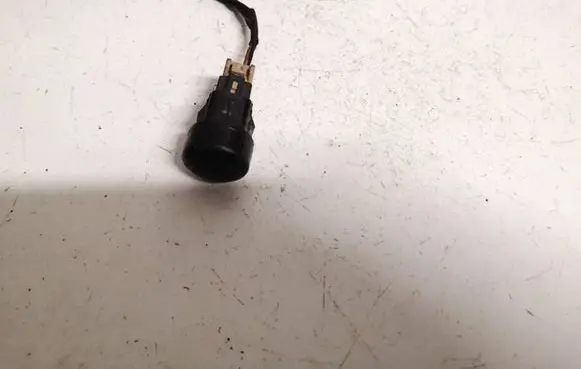 Sensor