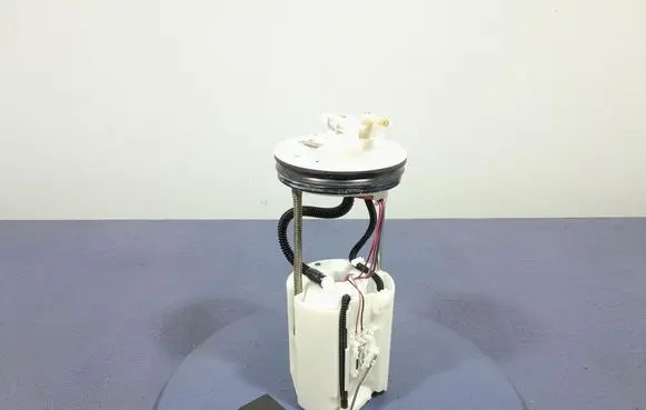 Honda HR-V In-tank fuel pump 17708T7MH01M1