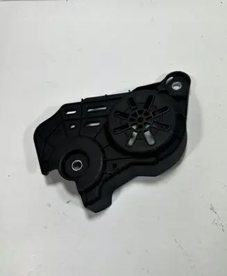 Ford Kuga III Timing chain cover 