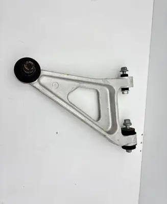 Subaru Outback (BT) Rear upper control arm/wishbone 20252AN02A