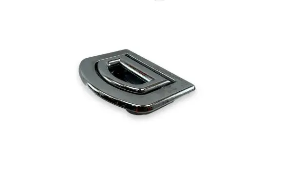 Audi A6 S6 C7 4G Tie down hook / loop 1K0864203