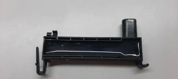 Chevrolet Camaro Keyless system antenna TN233800001 13580788