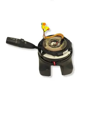 Dodge Durango III Airbag slip ring squib (SRS ring) 10096656 9183817154 PN10096656