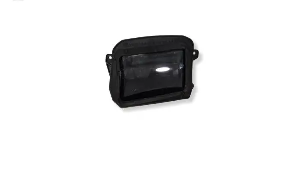 BMW 5 G30 G31 G38 Head up display screen 8784915 62308784915