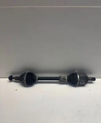 Chrysler Pacifica Front driveshaft 05106253AB T4C04662A002