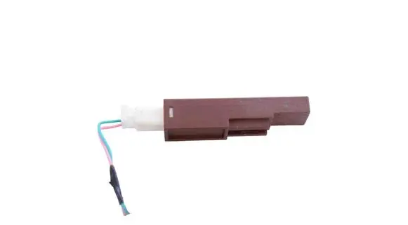 Subaru Outback (BS) Keyless system antenna G5113211386