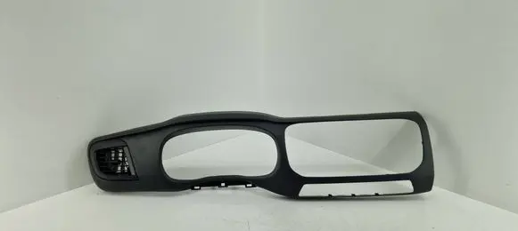 Peugeot Expert Panel trim 98083646ZD