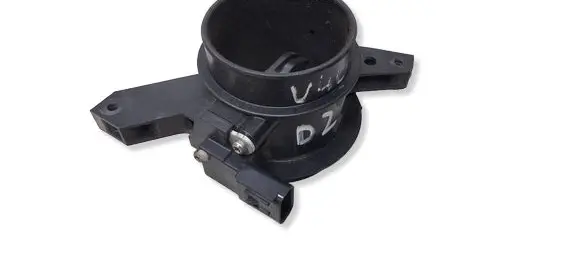Volvo V40 Mass air flow meter 31251735