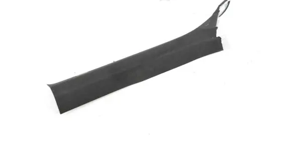 Tesla Model S (A) pillar trim 100248804K