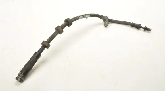 Volvo XC40 Brake line pipe/hose 31658254