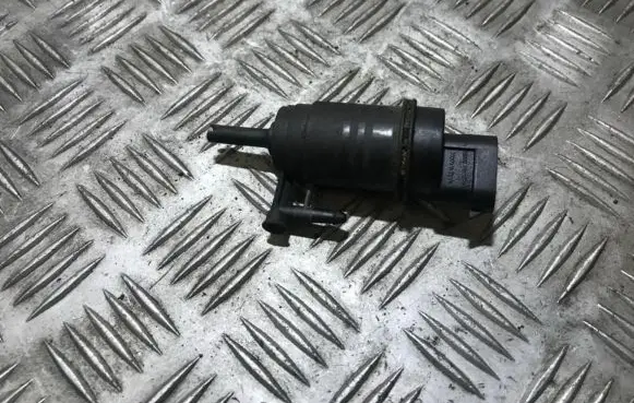 Renault Espace II Windscreen/windshield washer pump 7700802336