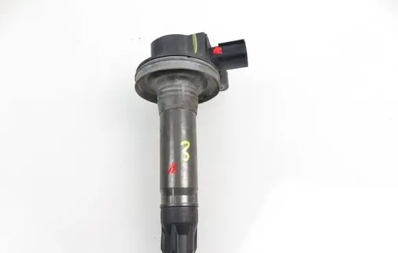 Mazda CX-9 High voltage ignition coil 7T4E12A375ED