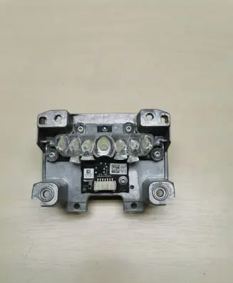 Audi Q5 SQ5 Headlight/headlamp bulb 1420000144