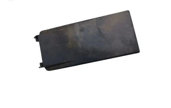 Audi A6 S6 C6 4F Other interior part 4F0971981