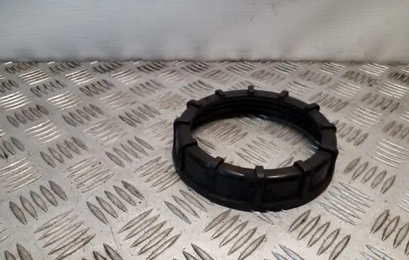 Audi A1 In tank fuel pump screw locking ring/nut 321201375A