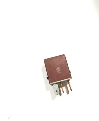 Subaru Forester SH Other relay 1567001700