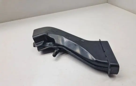 BMW X3 G01 Rain gutter 7411522