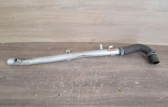 Chrysler Pacifica Engine coolant pipe/hose 68217328AC