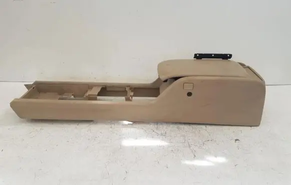 Nissan Murano Z50 Center console 96910