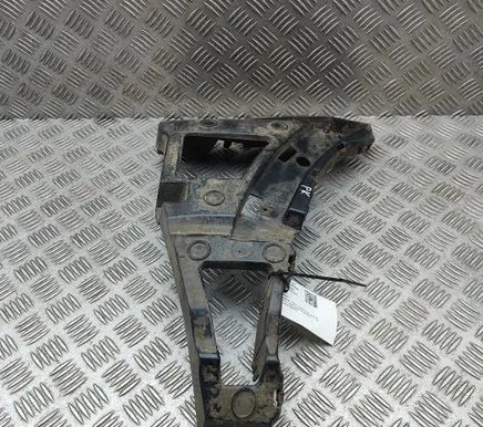 Ford Transit VII Front bumper mounting bracket KK3117D959A