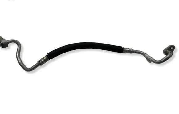Opel Insignia A Air conditioning (A/C) pipe/hose A2138301201
