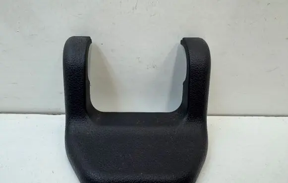 Honda CR-V Other interior part 82196SWA