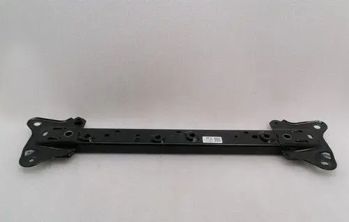Tesla Model Y Fuel filter bracket/mount holder 107504400E