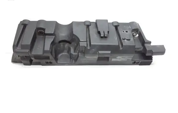 Volvo XC90 Engine cover (trim) 31251095