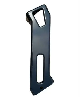 Iveco Daily 6th gen Front bumper mounting bracket 5801667891