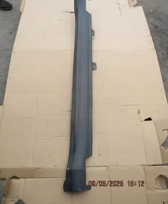 Honda HR-V Sill 71800T7WA01