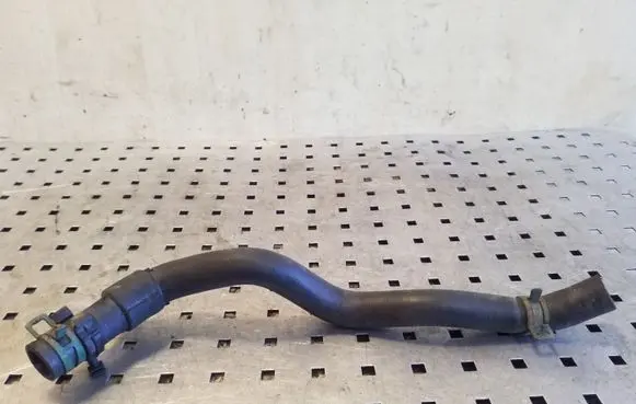 Volkswagen Transporter - Caravelle T4 Engine coolant pipe/hose