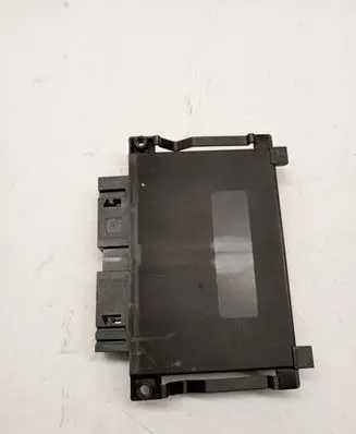 Mercedes-Benz C W205 Other control units/modules A2059007705