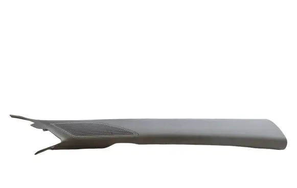 Volkswagen Golf VII (A) pillar trim 5G0867234M