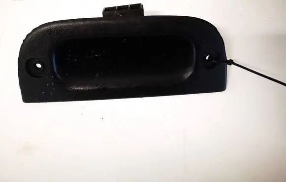 Ford Galaxy Other interior part 7M0827593D