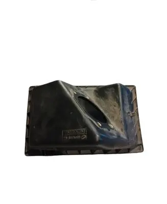 Subaru Legacy Air filter box cover A53AC09