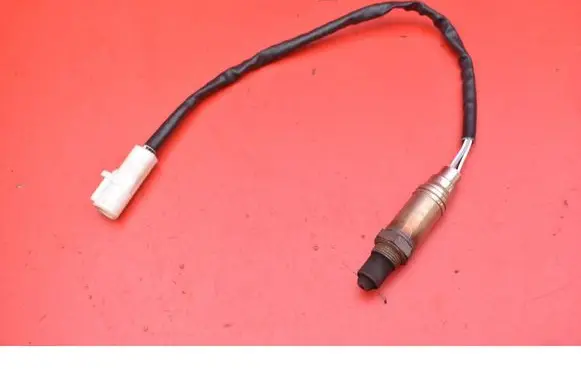Ford Fiesta Lambda probe sensor F00HL00354