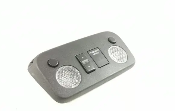 Ford Mustang VI Front seat light FR3T15K609BA