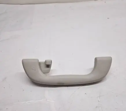 Mazda CX-5 Rear interior roof grab handle