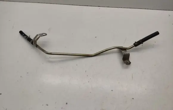 Mitsubishi Outlander Engine coolant pipe/hose