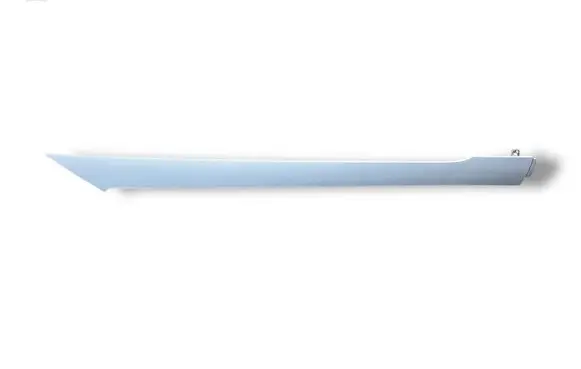Renault Wind Rear arch trim 788740001R