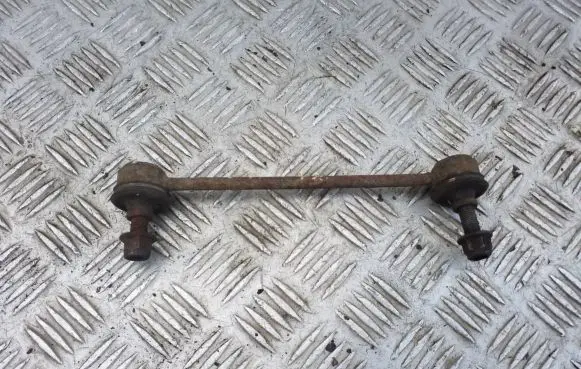 Front anti-roll bar/stabilizer link