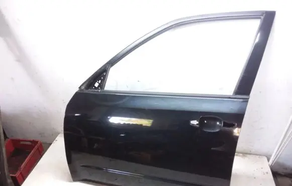 Subaru Forester SH Front door