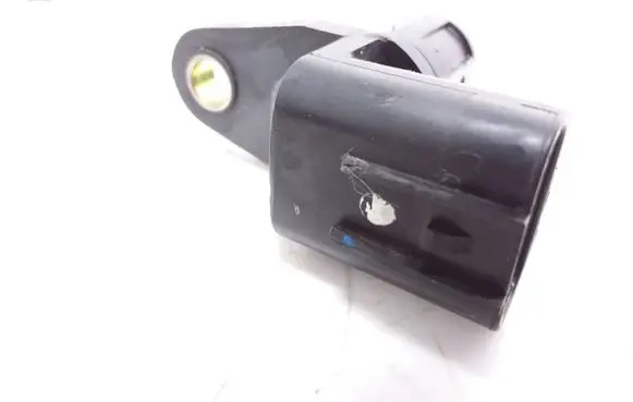 Suzuki Liana Crankshaft position sensor 3322076G11 76G103F15