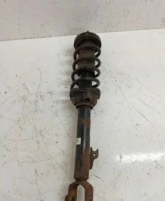 Honda S2000 Front shock absorber with coil spring 51601S2AA060M1