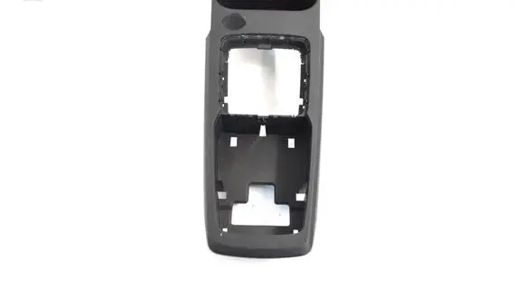 BMW X3 F25 Cup holder 81C864261